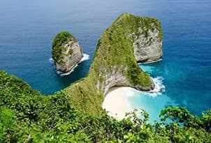 Photo of Indonesia